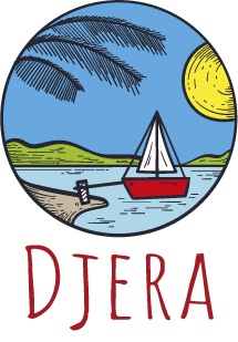 Djera